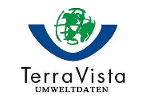 Terra Vista Umweltdaten GmbH