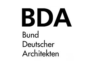  	 Bund deutscher Architekten (BdA)