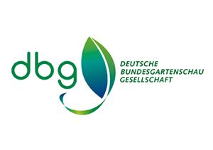  	  Deutsche Bundesgartenschau GmbH