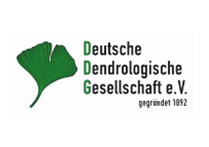 Deutsche Dendrologische Gesellschaft