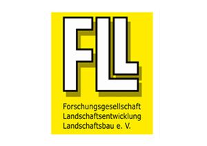 Forschungsgesellschaft Landschaftsentwicklung Landschaftsbau e. V.
