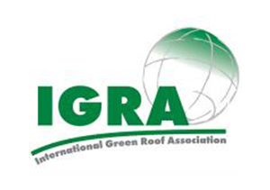 International Green Roof Association (IGRA)