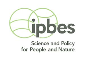  	 IPBES Weltweiter Wissenschaftsrat zu Biodiversitätsfragen