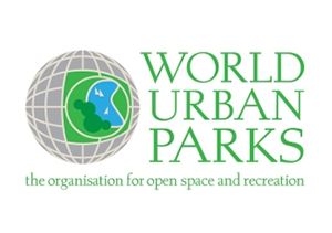 World Urban Parks