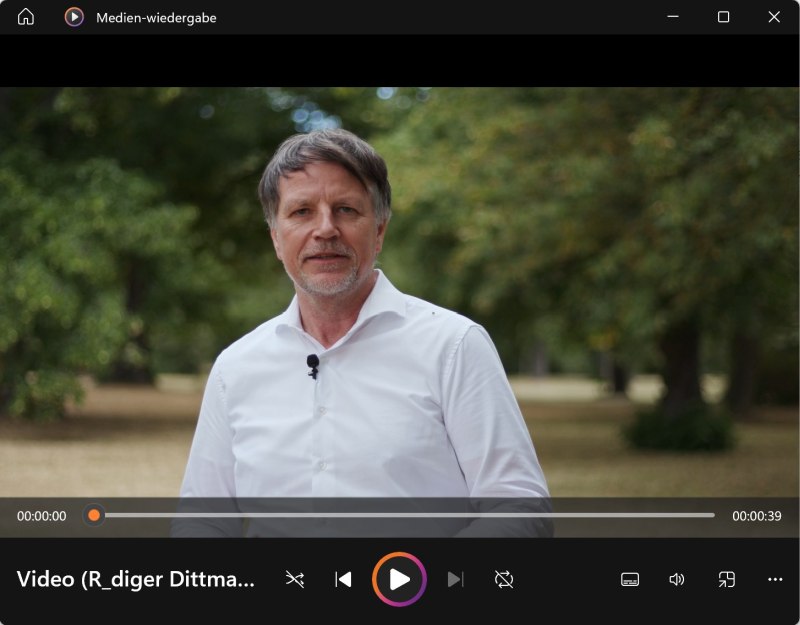 Titelbild GALKImagevideo 2025 800x625