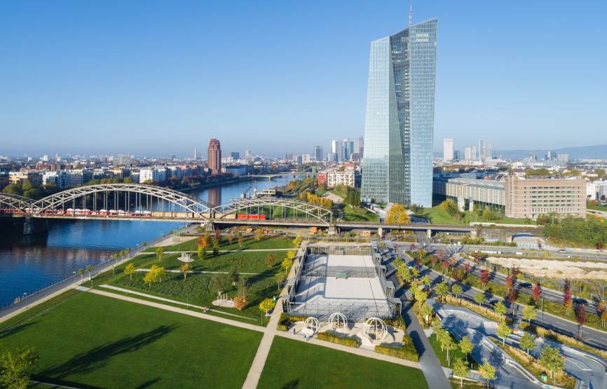 Bundeskongress der grünen Fachverbände 2026