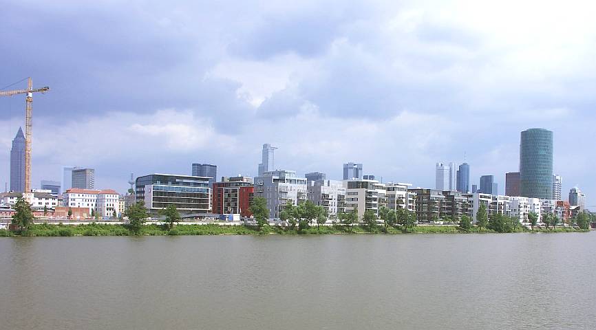 Bundeskongress der grünen Fachverbände 2026