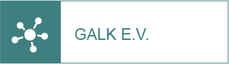 GALKeV intranet