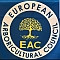 EAC-Konferenz 2024