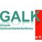 GALK Arbeitskreis-Sitzung 'Gartendenkmalpflege'‘