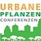 8. Urbane Pflanzenconferenzen