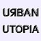 URBAN UTOPIA Conference 2026
