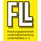 FLL-Verkehrssicherheitstage 2022 in Bonn