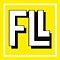 FLL-Verkehrssicherheitstage Falkensee