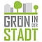 7. Forschungswerkstatt „Weißbuch Stadtgrün“ 