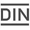 DIN/DKE Innovationskonferenz