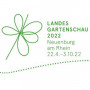 Landesgartenschau Neuenburg