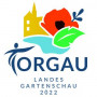 Landesgartenschau Torgau