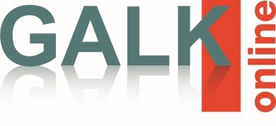 Logo GALKonline 400x183