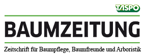 logo baumzeitung