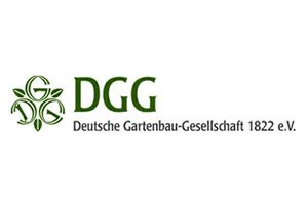 Deutsche Gartenbau-Gesellschaft 1822 e.V.