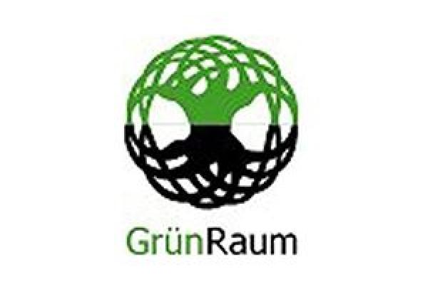 GrünRaum GmbH