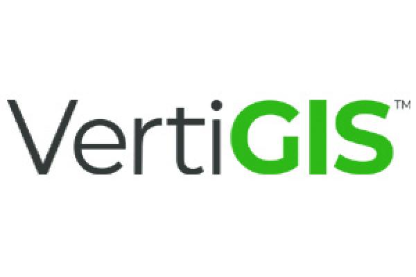 VertiGIS GmbH 