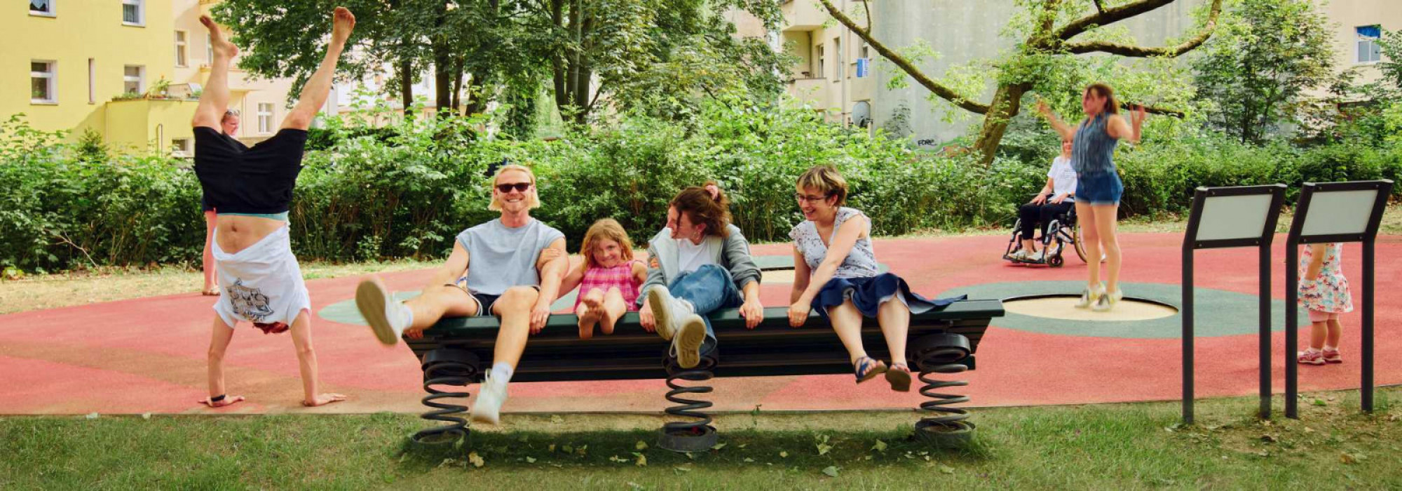 Auslobung startet am 1. Februar, Einreichungen bis 31. März