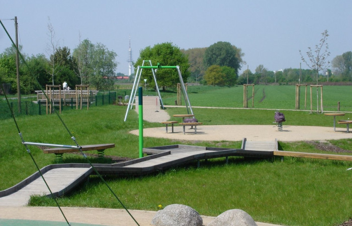 In vielen Städten wird die UN-Behinderten­rechts­konvention auf kommunaler Ebene umgesetzt, lesen hier wie das gelingen kann.