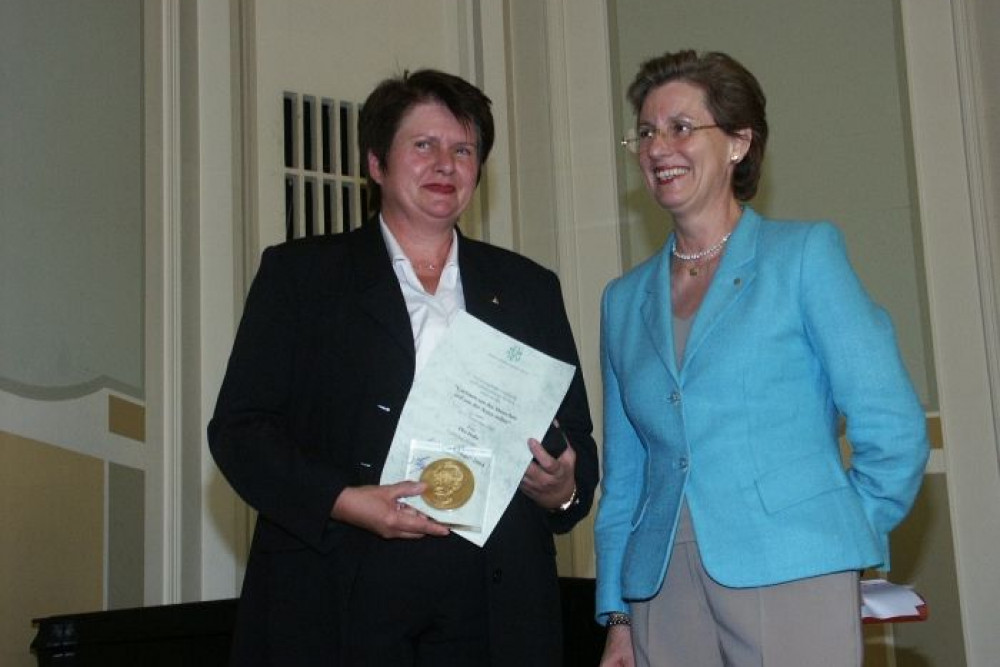 hube_bernadott_700x525_129-2960_IMG