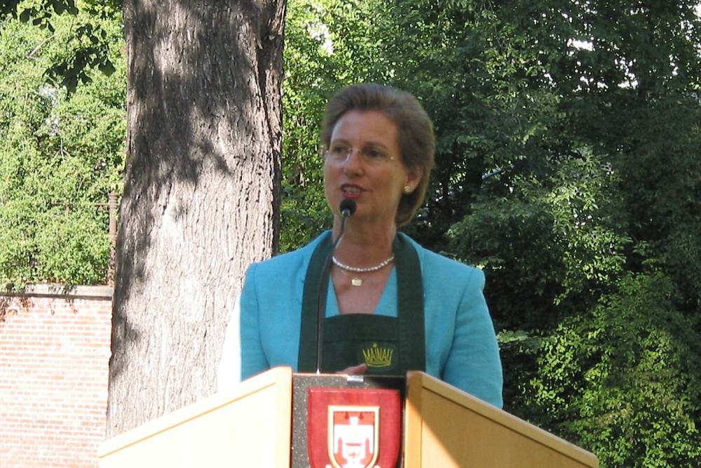 laudatio_bernadott_1400x1050a_129-2960_IMG