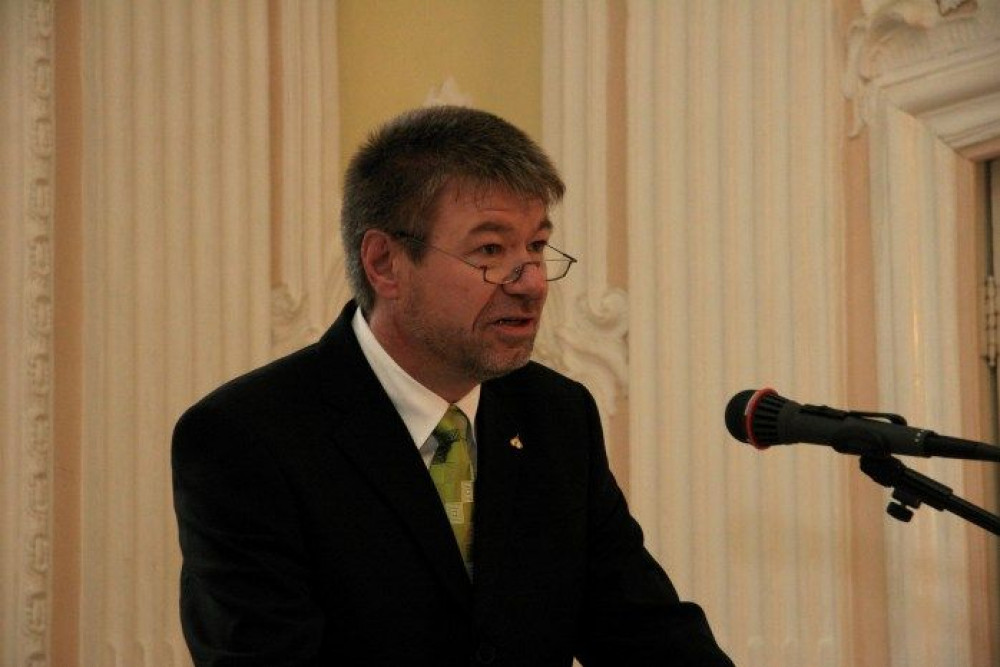 07barz_dankt_2_700x466