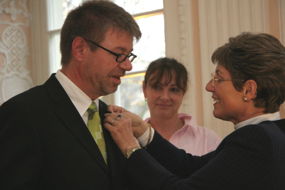 08_Ginkgo-Ansteckung