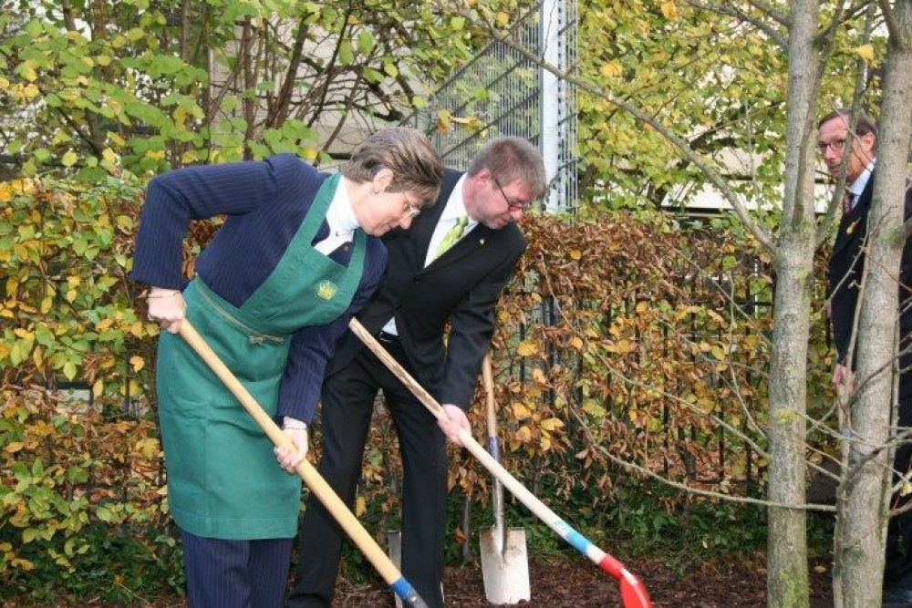 10barz_pflanzung_02_700x466