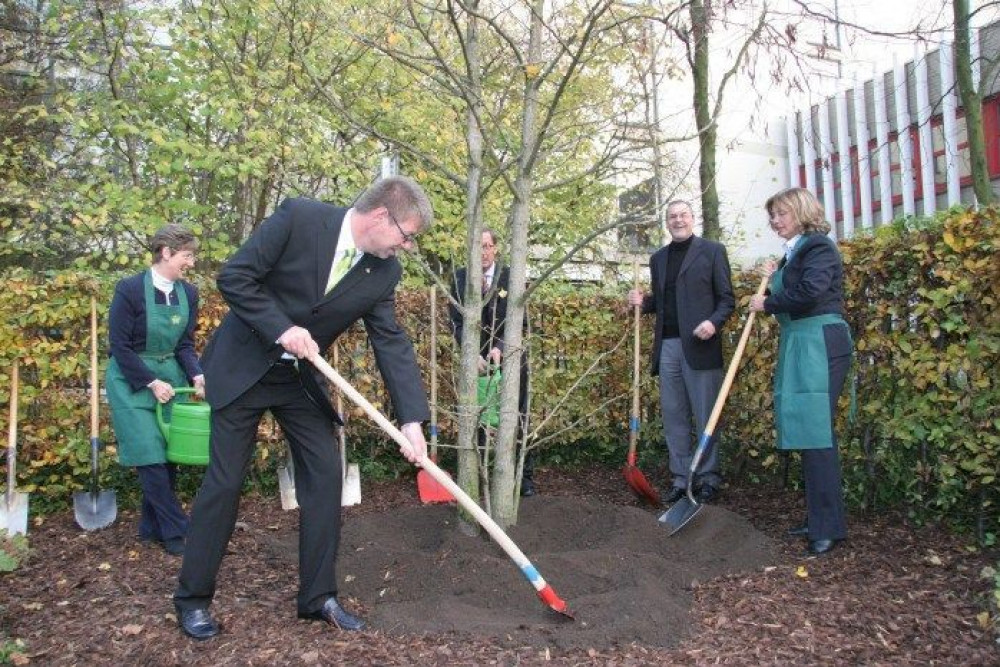 12barz_pflanzung_03_700x466