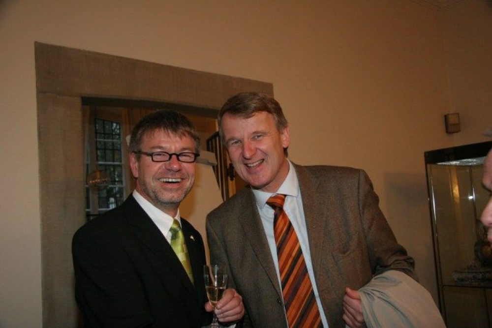 18barz_empfang_05_700x466