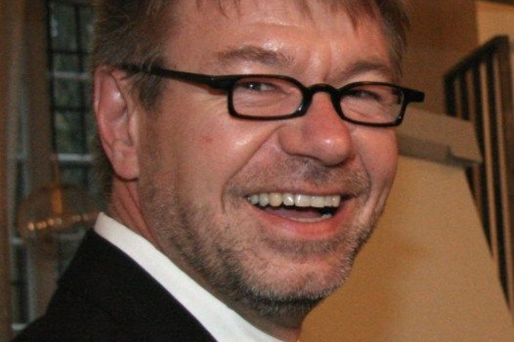 19barz_portrait_1_700x466