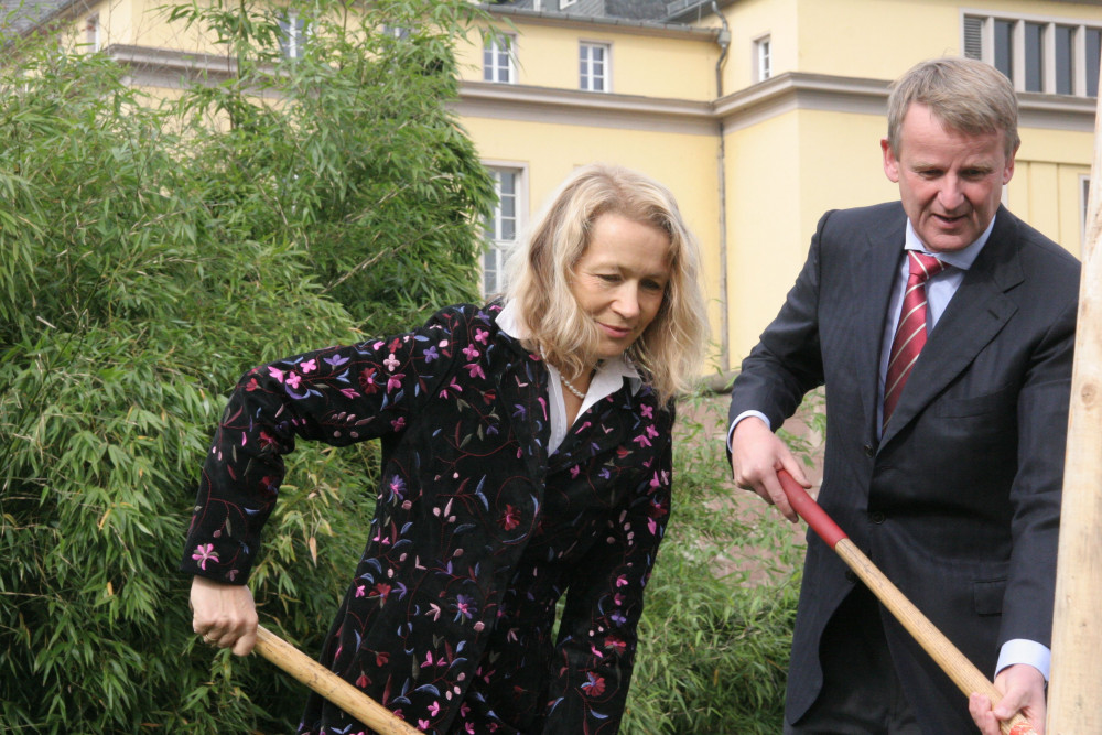 Goldener_Ginkgo_081020_016