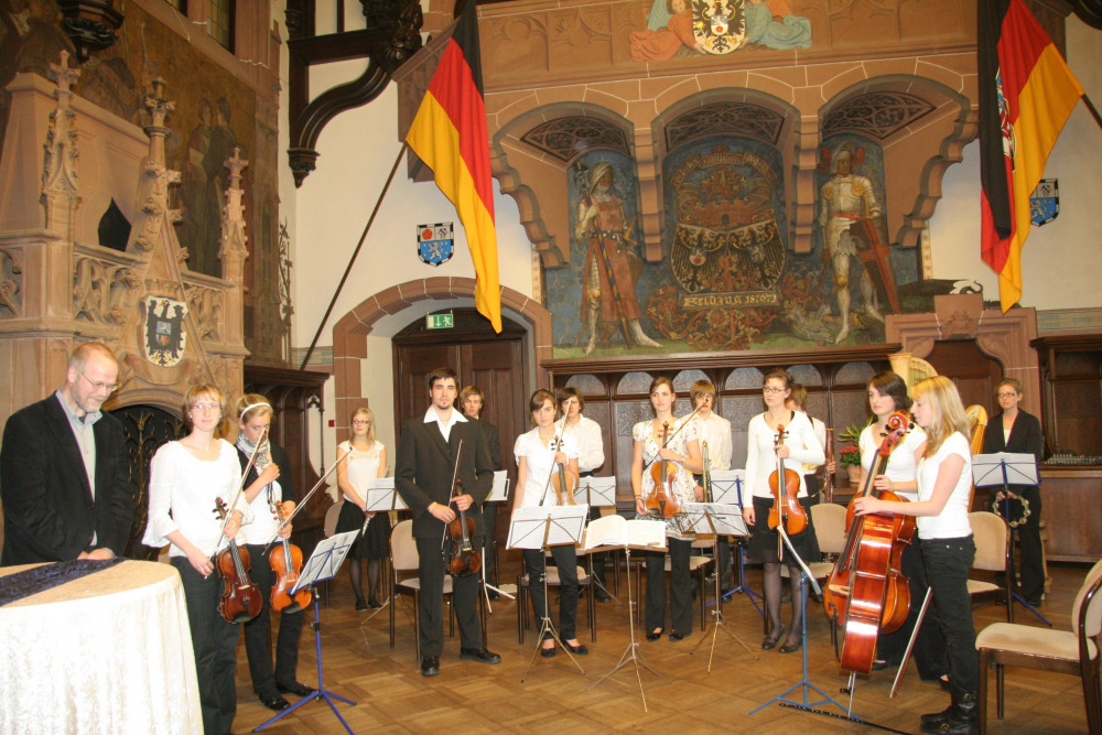 Goldener_Ginkgo_081020_158