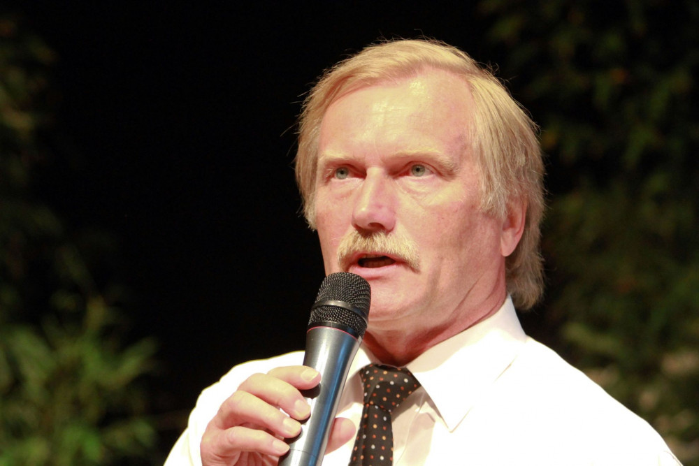 078_2013-06-06_Heiner_Baumgarten