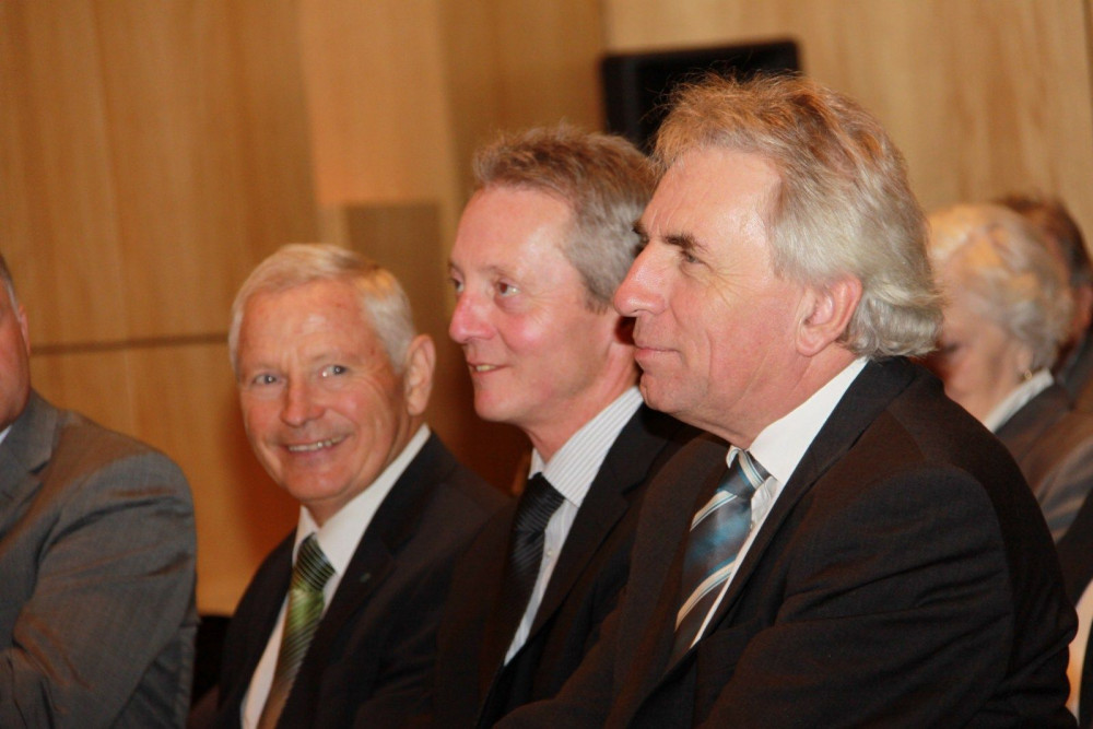 IMG_5384 [1600x1200]