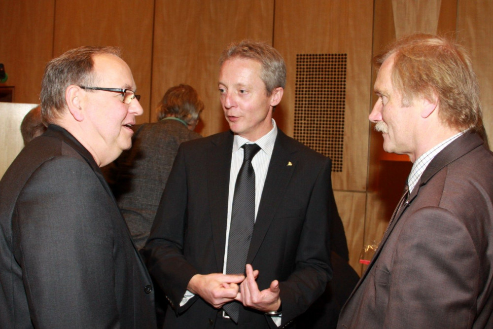 IMG_5425_cr [1600x1200]