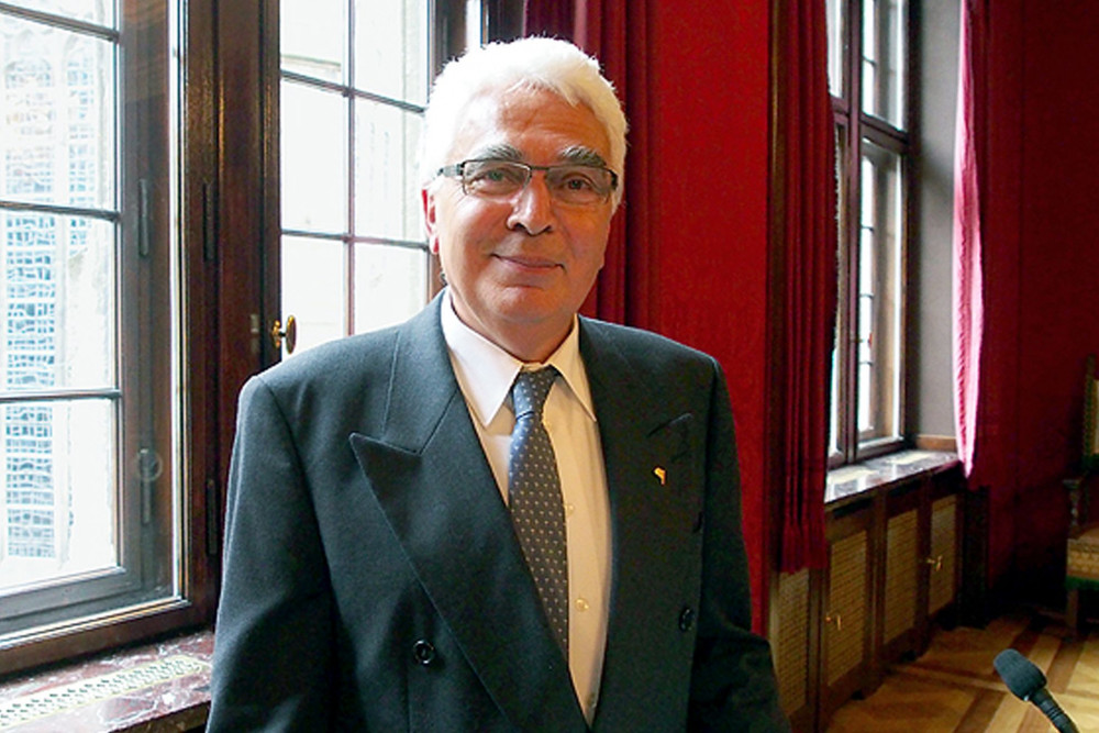 2014_01_Goldener_Ginkgo_2014