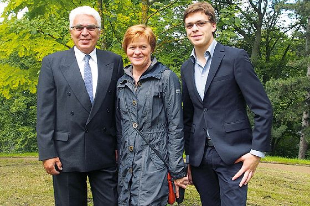 2014_03_Goldener_Ginkgo_2014