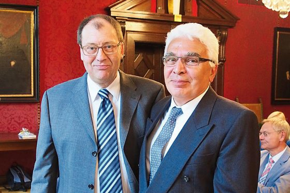 2014_12_Goldener_Ginkgo_2014