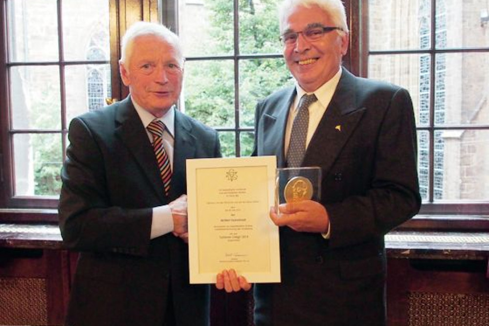 2014_13_Goldener_Ginkgo_2014