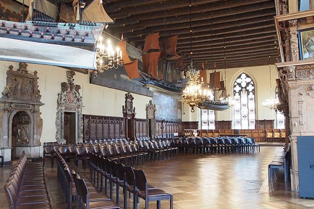 2014_15_Goldener_Ginkgo_2014