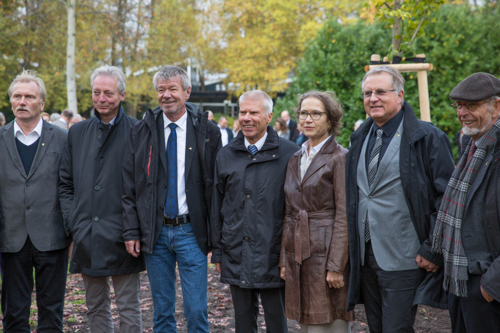 Goldener_Ginkgo_171023_046