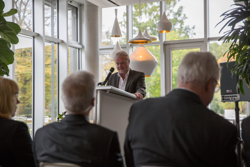 Goldener_Ginkgo_171023_056