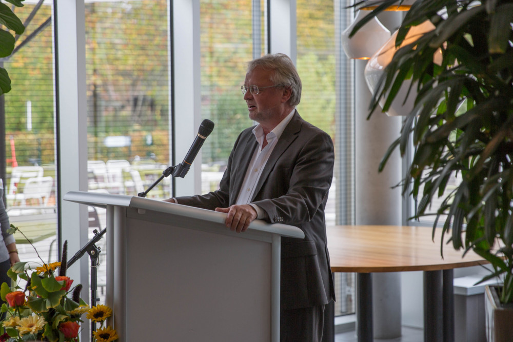 Goldener_Ginkgo_171023_058